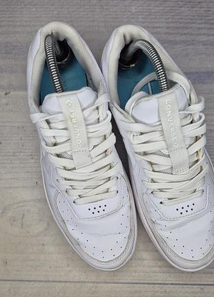 Кеды converse all star 3