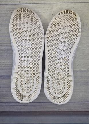 Кеды converse all star 5