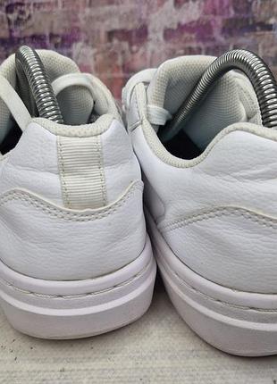 Кеды converse all star 6