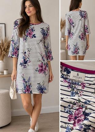 Сукня joules