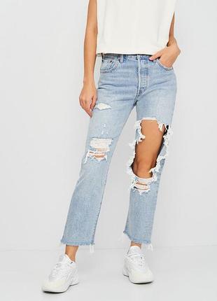 Джинси levi's 36200-0017 26/26 (5400599546906)
