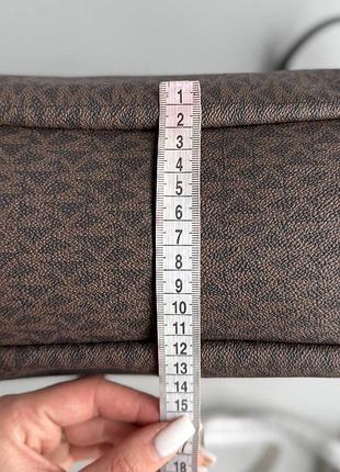Шопер оригінал michael kors 2