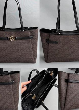 Шопер оригінал michael kors