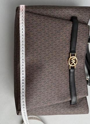 Шопер оригінал michael kors 3