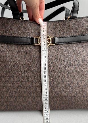 Шопер оригінал michael kors 4