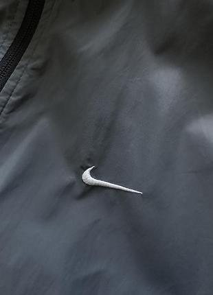Куртка nike чоловіча 3