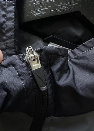 Куртка nike чоловіча 4