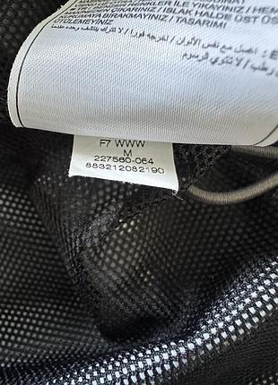 Куртка nike чоловіча 8