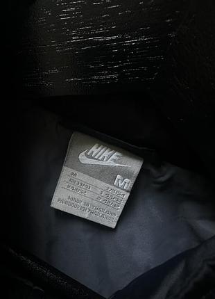 Куртка nike чоловіча 6
