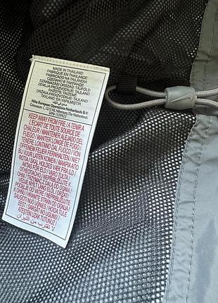 Куртка nike чоловіча 7