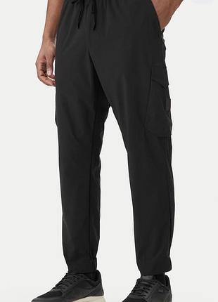 Штани hugo boss
