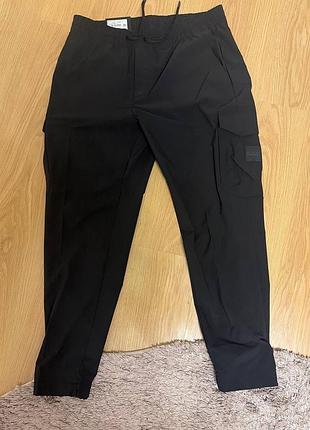 Штани hugo boss 2