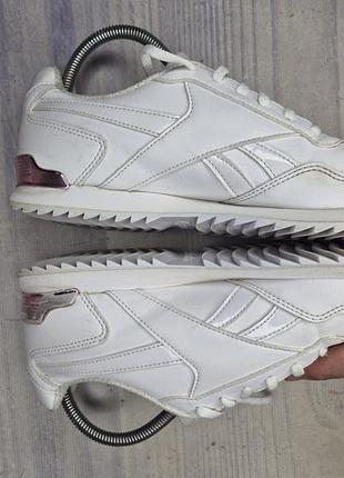 Кроссовки reebok 4
