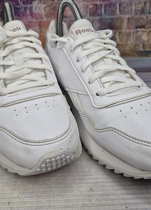 Кроссовки reebok 2