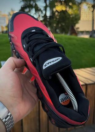Nike air max dn 8 2