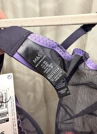 Бюстгальтер marks&spencer 2
