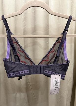 Бюстгальтер marks&spencer 3