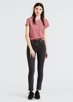 Джинсы levi's 18882-0125 24/32 (5400599173041)