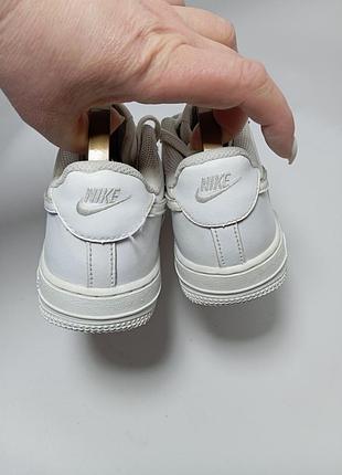 Кроссовки nike 2
