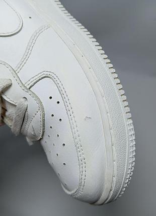 Кроссовки nike 5