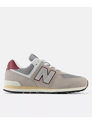 Кросівки new balance 574, 100% оригінал