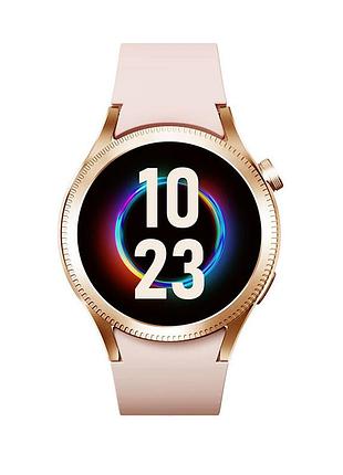 Розумний годинник modfit queen gold