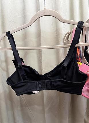 Бюстгальтер hunkemöller 3