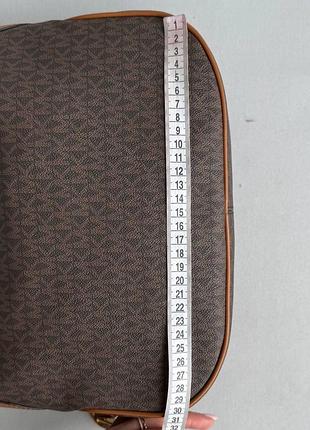 Сумка michael kors оригінал 3