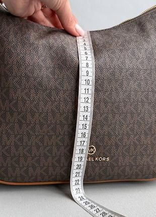 Сумка michael kors оригінал 4
