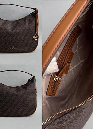 Сумка michael kors оригінал