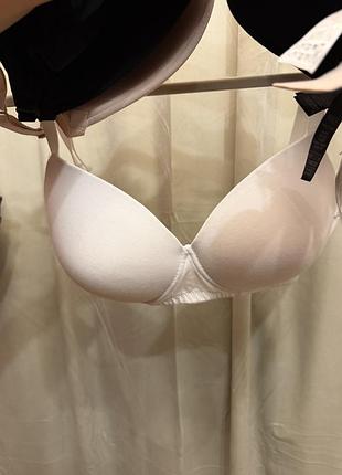 Бюстгальтери marks&spencer 6