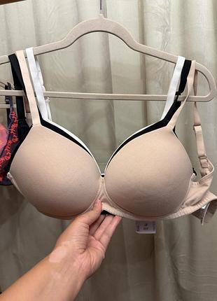 Бюстгальтери marks&spencer 2