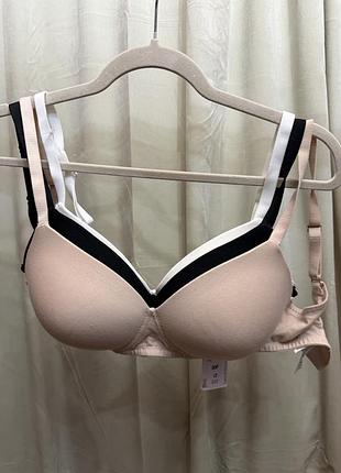 Бюстгальтери marks&spencer