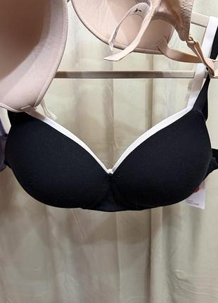 Бюстгальтери marks&spencer 5