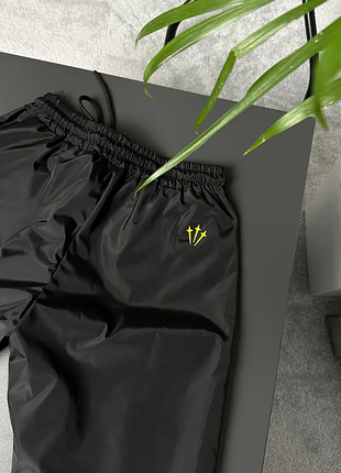Штани чоловічі nike nocta