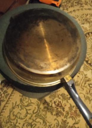 Продам сковорідку 2