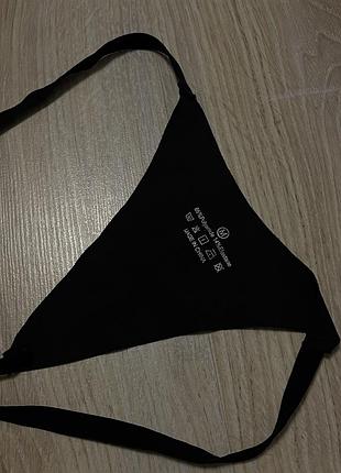Трусики yes daddy 5