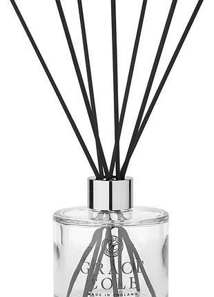 Аромадиффузор wild fig & pink cedarr grace cole, 200 мл 2