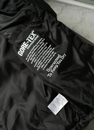 Куртка чоловіча arcteryx jacket 4