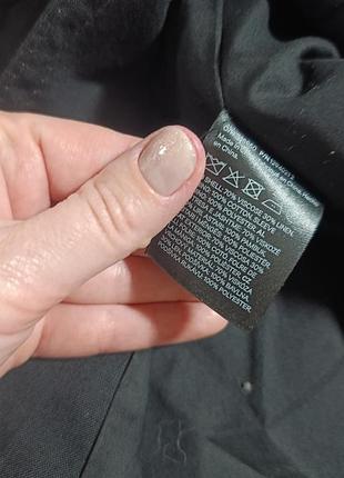 Пиджак от h&amp;m 7