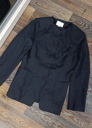 Пиджак от h&amp;m 4