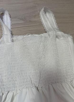 Сукня zara 4
