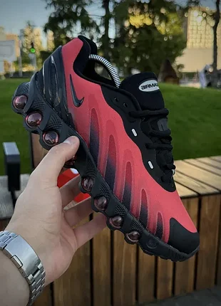 Кросівки nike air max dn 8 7111-5
