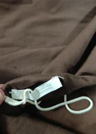 Платье от zara 3
