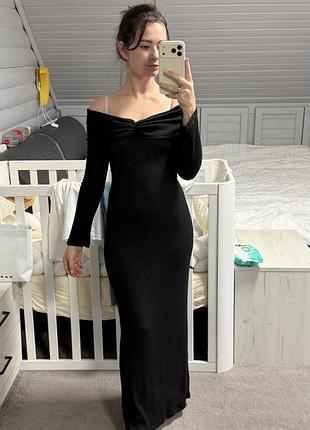 Сукня papaya нова