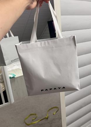 Сукня papaya нова 6