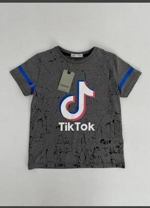 Классная футболка