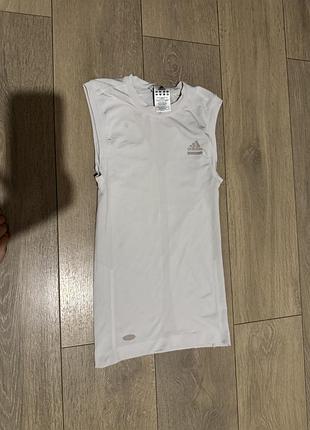 Майка adidas