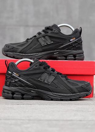 Balance 1906 r termo 2