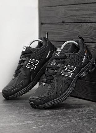 Balance 1906 r termo 4
